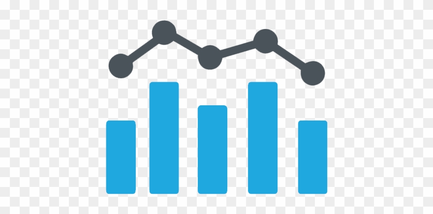 Dedicated Report Centre Clipart