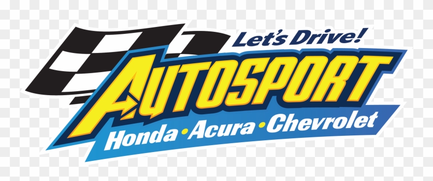 Honda Acura Chevrolet Dealerships In Hackettstown Bridgewater Clipart