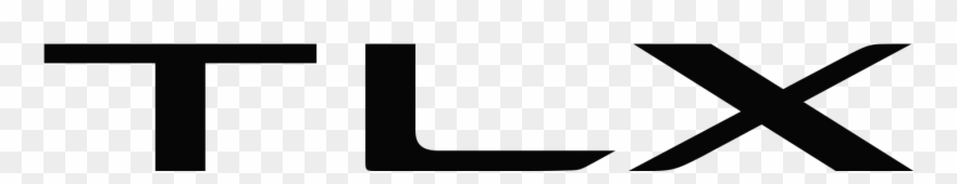Tlx Gallery Clipart