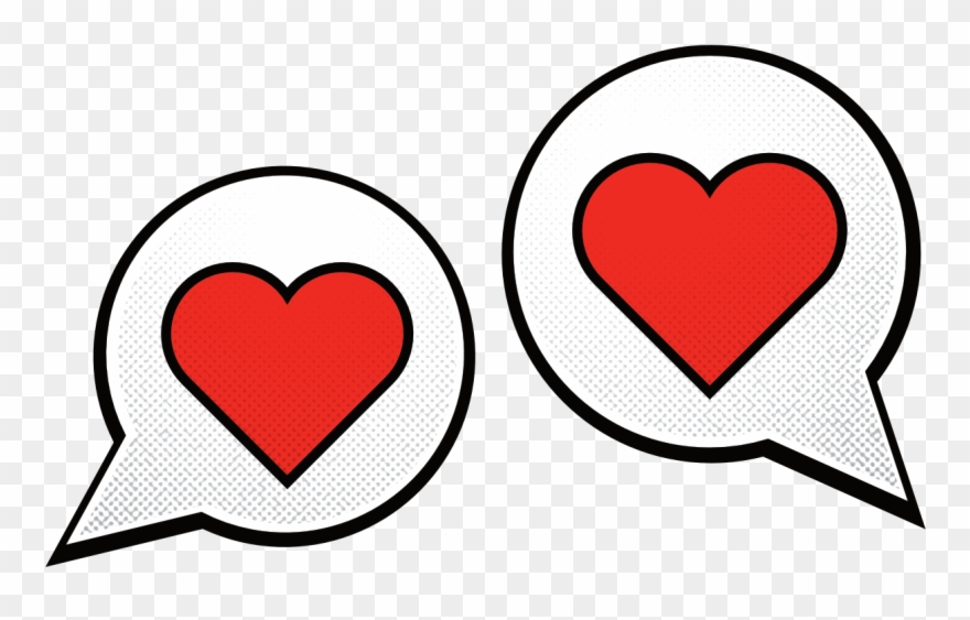 Love Clipart