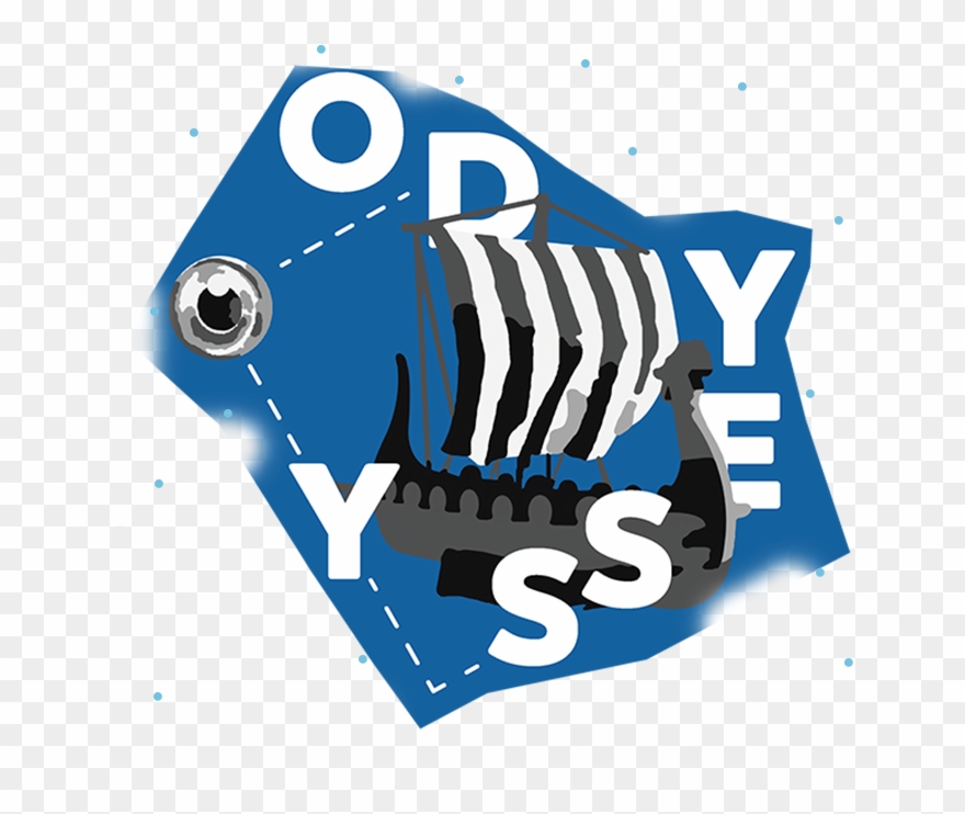 Western Choir Book Cover Clipart - Png Download