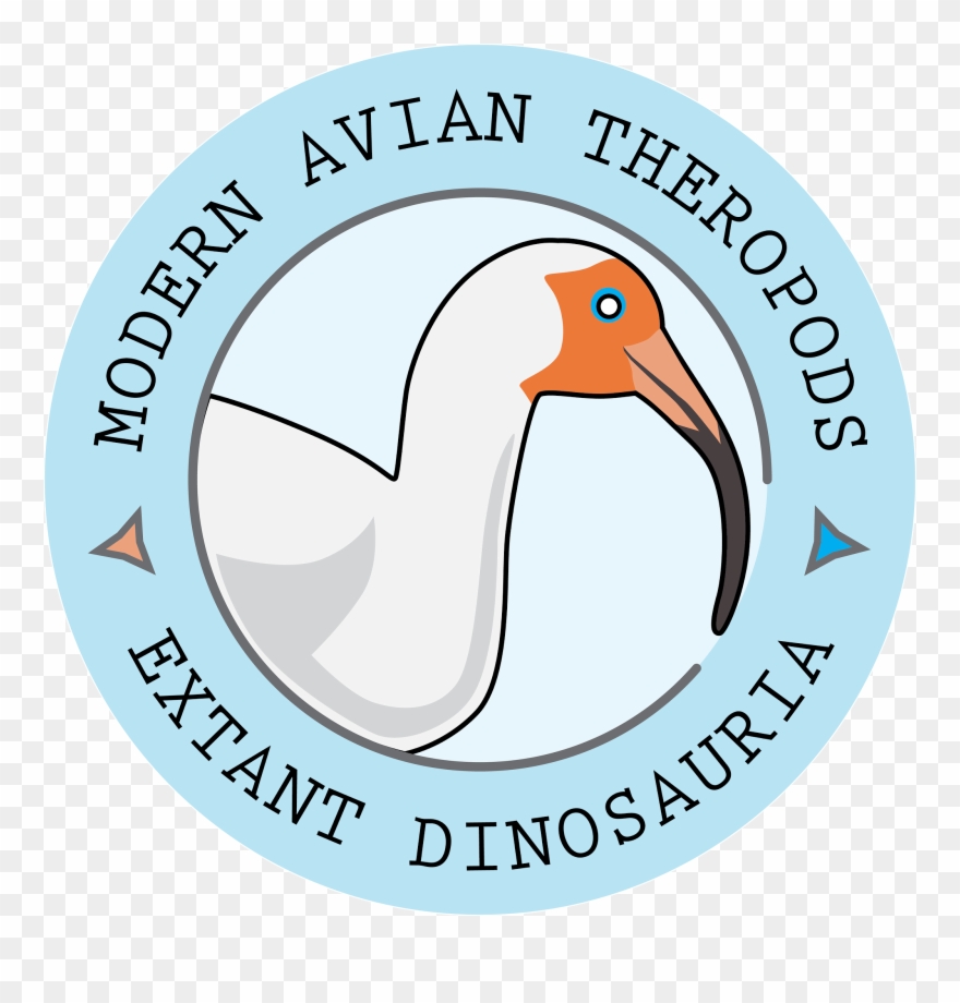 The Empty Wallets Club Clipart