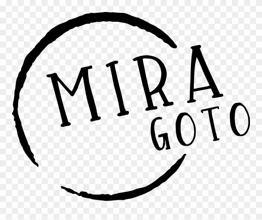 Crazy Cat Lady Clip Art - Png Download