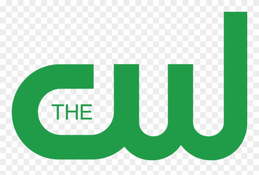 The Cw Sets Season Finale Dates For 'black Lightning', Clipart