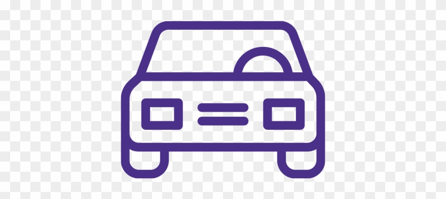 Automotive Clipart