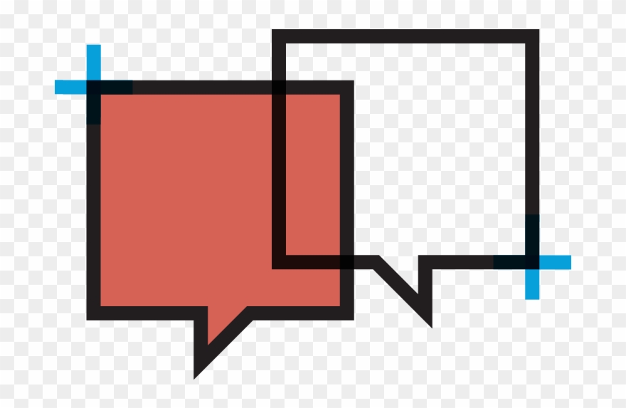 Coding Bootcamp Interview Clipart