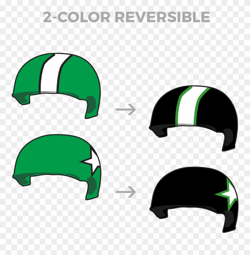 Van Diemen Rollers Clipart