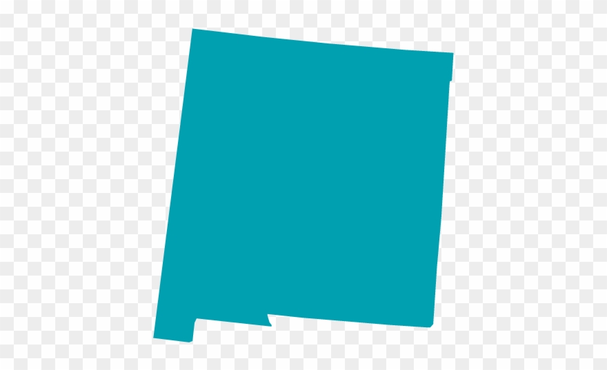 750,000 Members Clipart