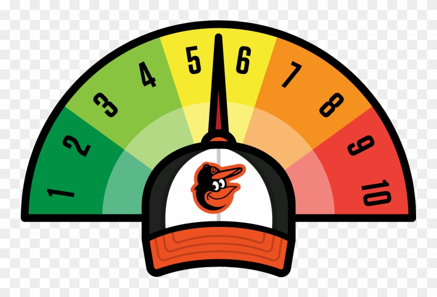 Baltimore Orioles Clipart