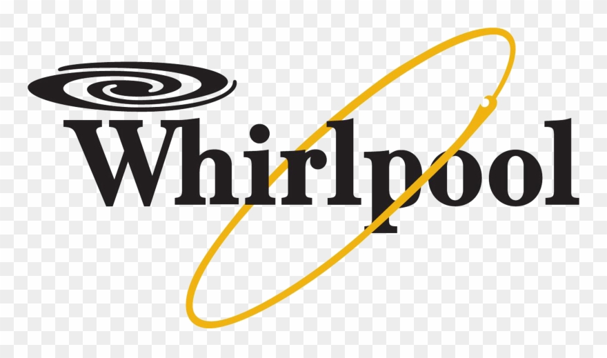 Fly Ace Logo Copy Clipart