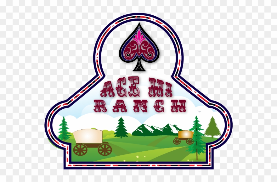 Logo Design By Blue Rock Graphics For Flex Electrical Clipart