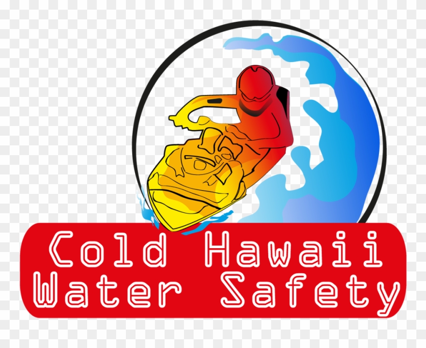 Logo Design By Tballest For Pa-ex Clipart