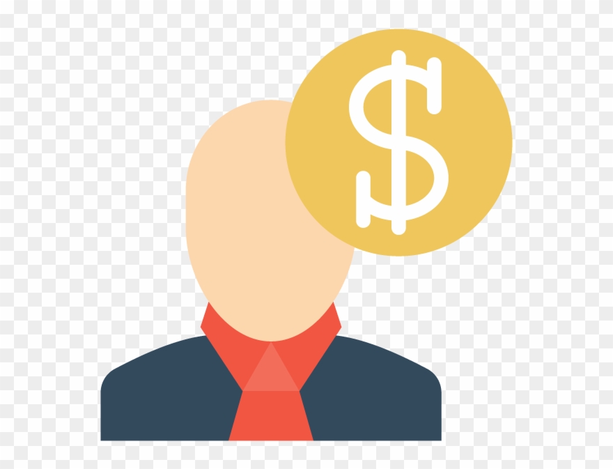 Pricing Hyde Sportswear Direct With A Relationship Clipart