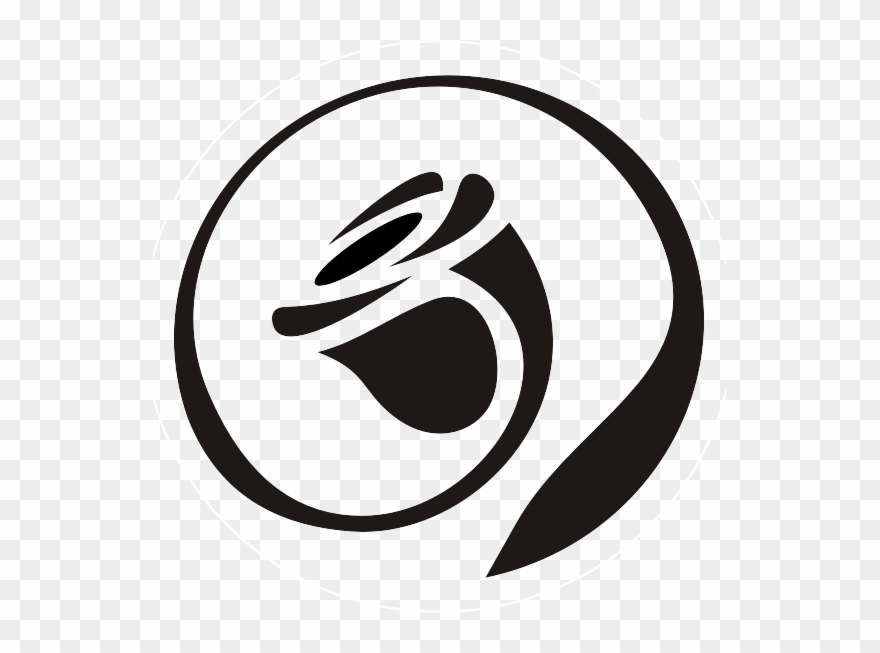 Jewelry Forging Shop Clipart