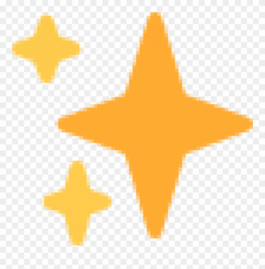 Ruffled Saris And Blouses Are The New Celebrity-approved Clipart