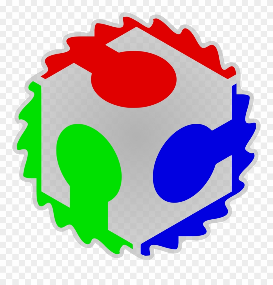 Cuc Fab Lab Woodshop Clipart