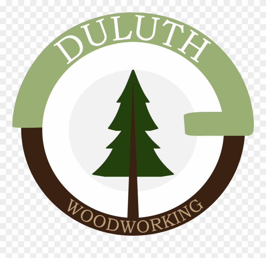 Logo Design By Naomisullivan15 For This Project Clipart