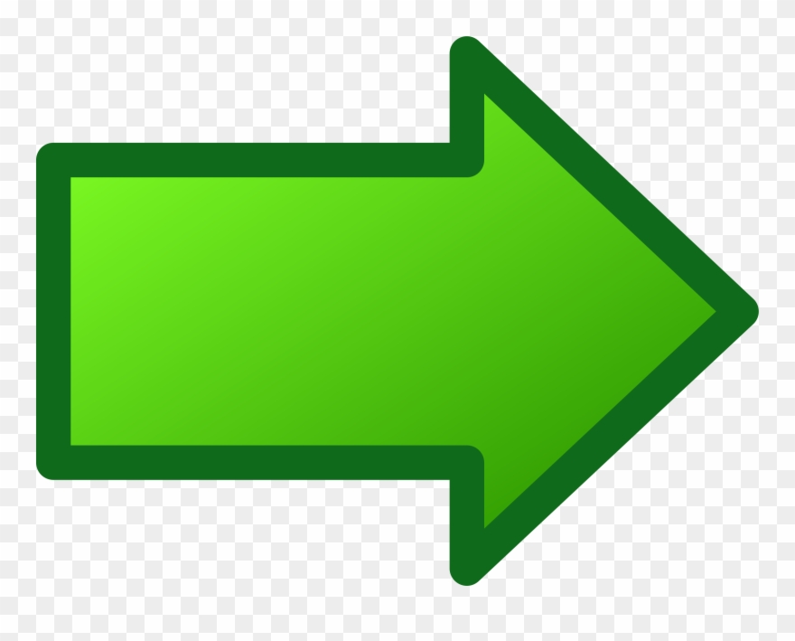 Clipart Of Celebrity, Green One And Green Right - Png Download