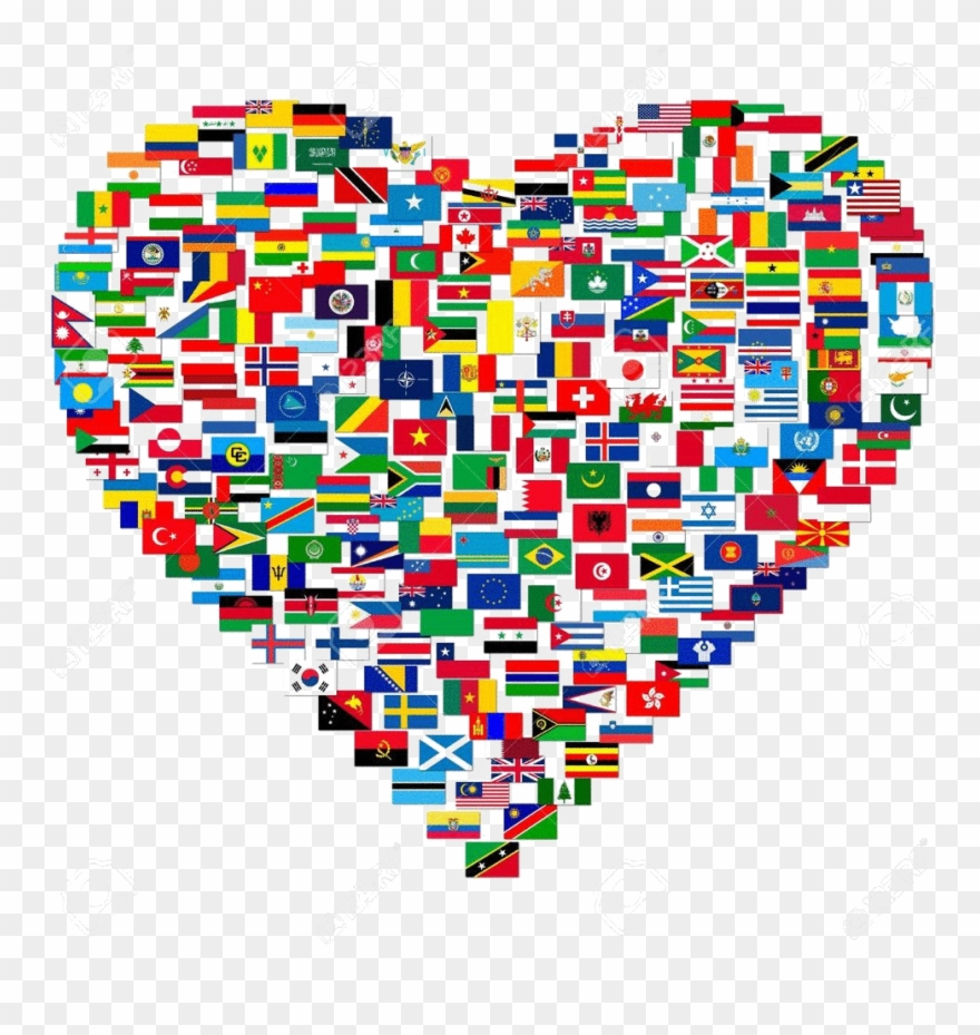 Such Spoopy Transparents Check Out These Transparents Clipart