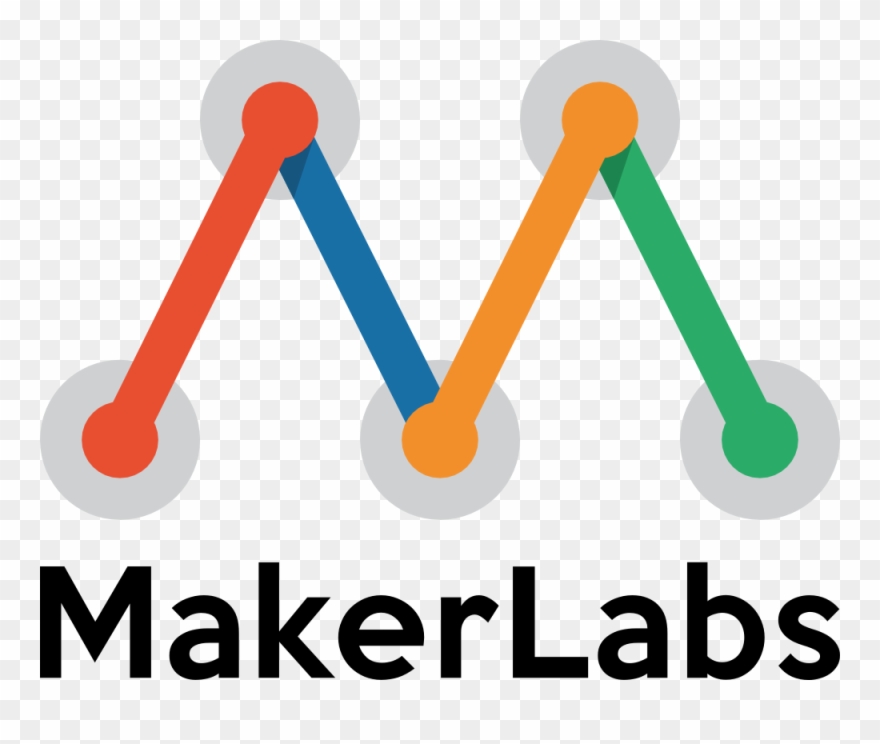 Today We Are Featuring The Last Of Four Participants Clipart