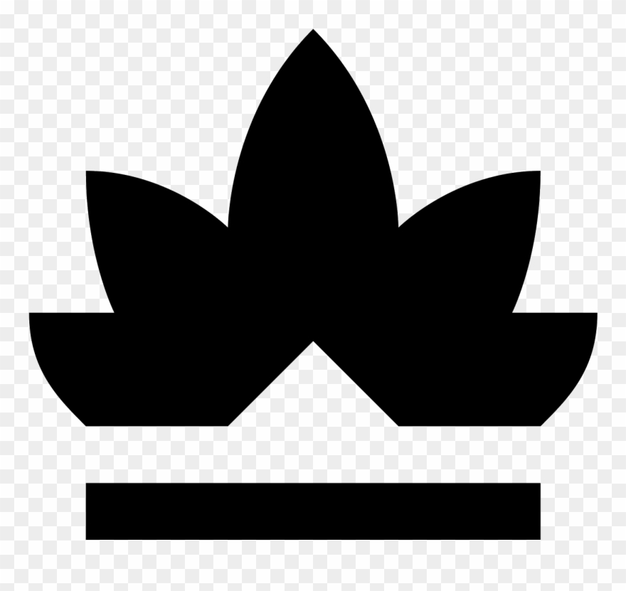 Recent Celebrity Icon Clipart