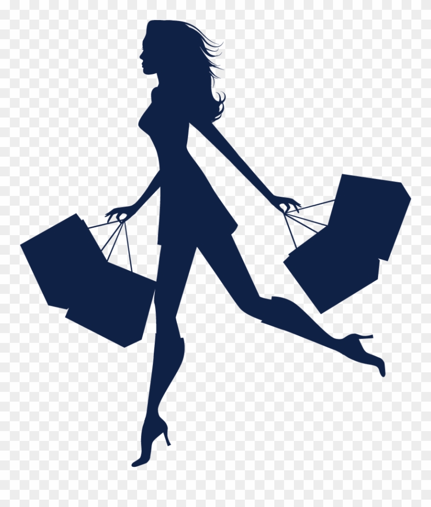 Celebrity Outreach Clipart