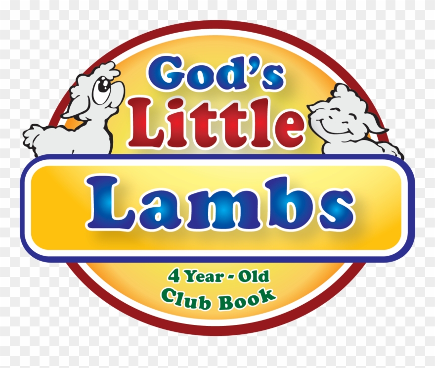 To Learn More About Master Clubs We Invite You To Take Clipart