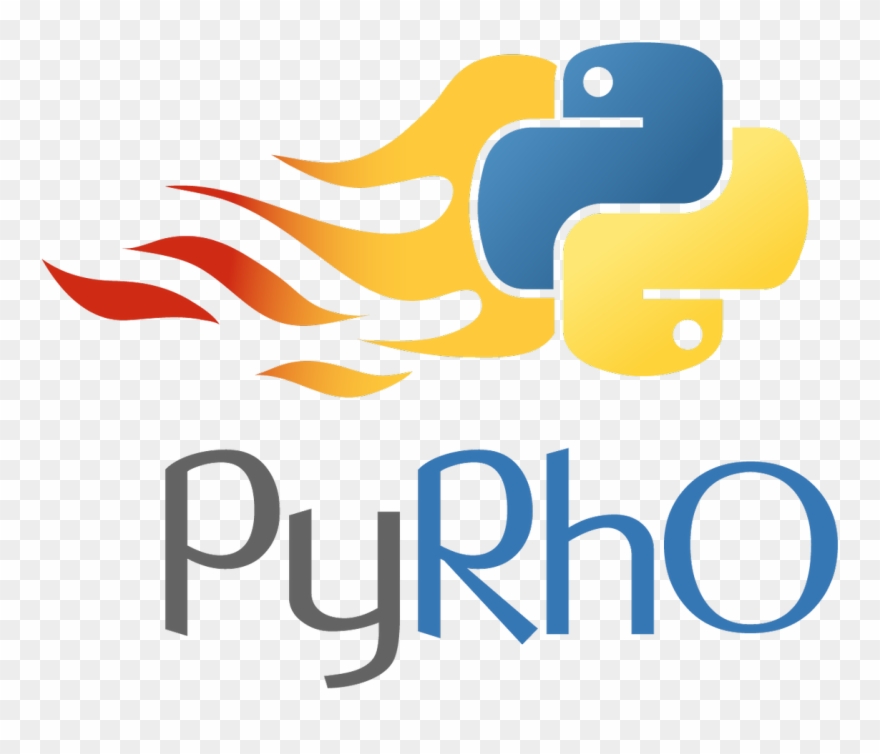 Projectpyrho On Twitter Clipart