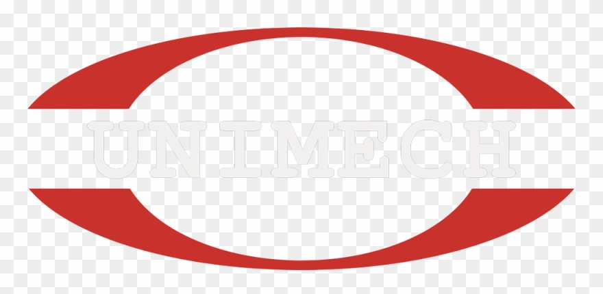 Unimech Oil & Gas Valves, Fittings & Flanges For The Clipart