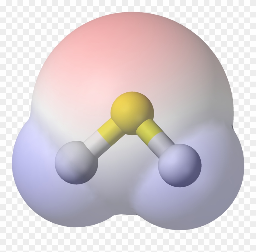 8 Occupational Health Hazards In Oil And Gas Clipart