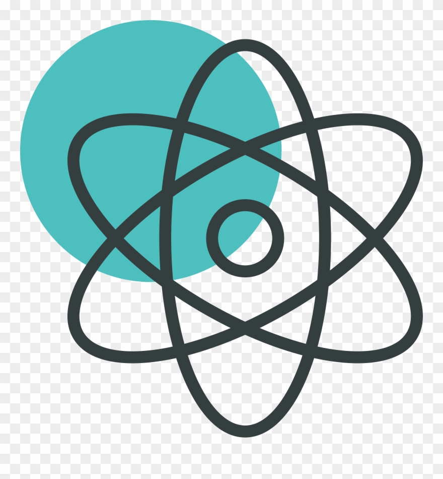 Get The True Value For Your Product With Validere Intelligence Clipart