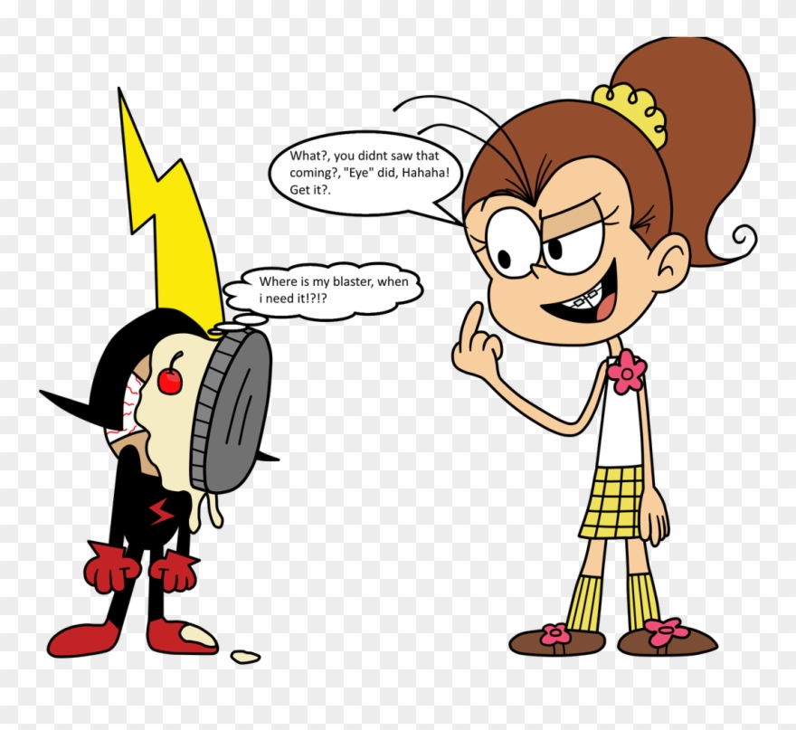 Betos Garcia On Twitter Clipart