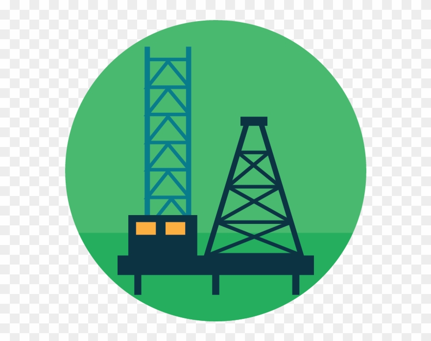 Get A Clear Picture Of Well Performance Clipart