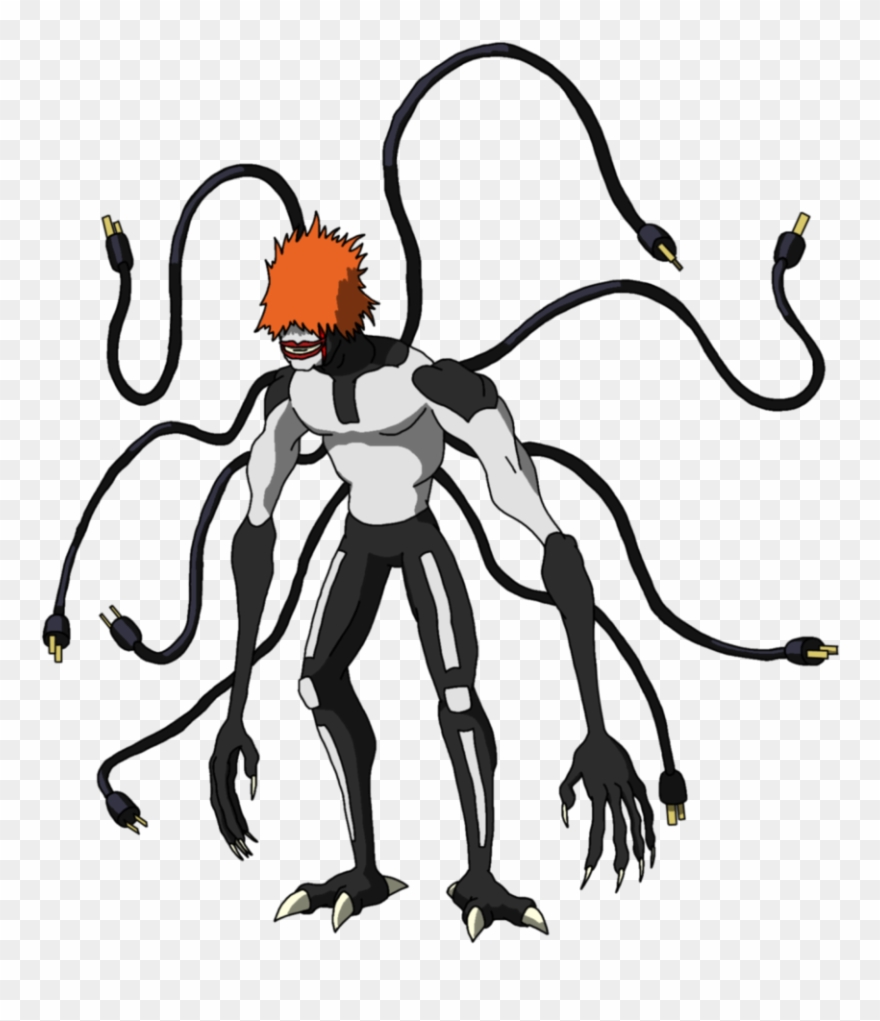 Sagittarius Drawing Wicked Clipart