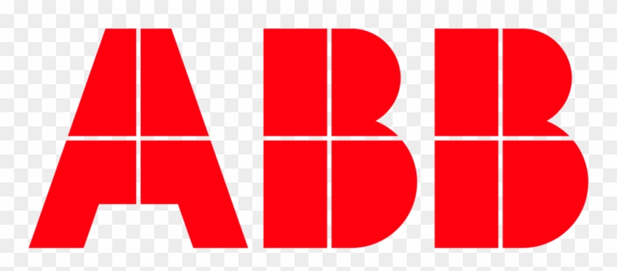Abb Clipart
