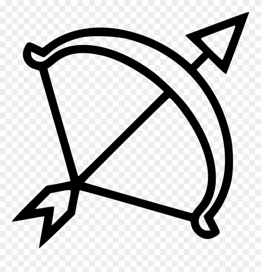 Sagittarius Png Clipart