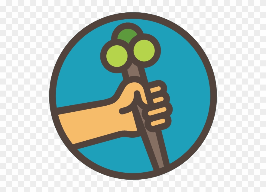 Governance Clipart