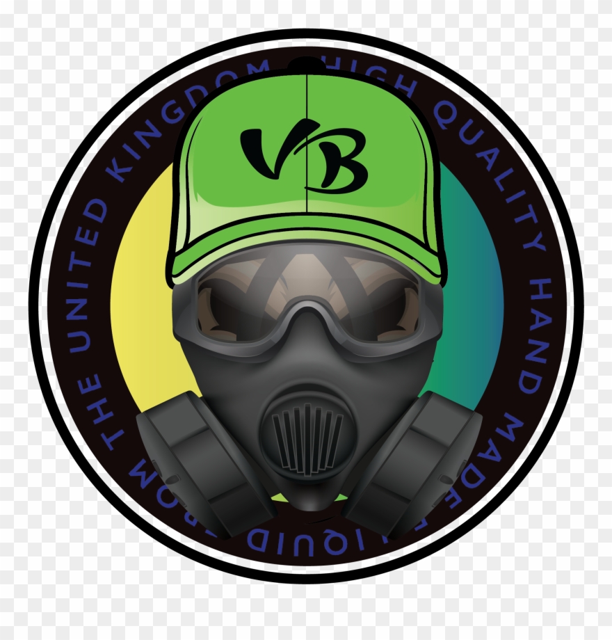 Eliquid Labels Clipart