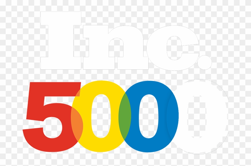 Frontline Insurance Logo Ria Logo Inc 500 Logo Clipart