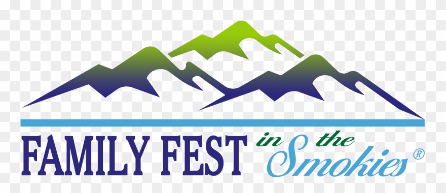 For Information On Accommodations In The Gatlinburg Clipart