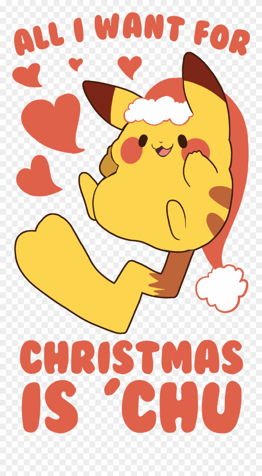 “and Maybe Some Chocolate But I Mean, 'chu Is Fine Clipart