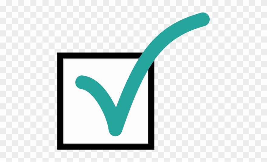 Finally It's Christmas, Hanson Clipart