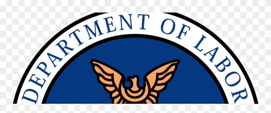 Department Of Labor's Bureau Of International Labor Clipart