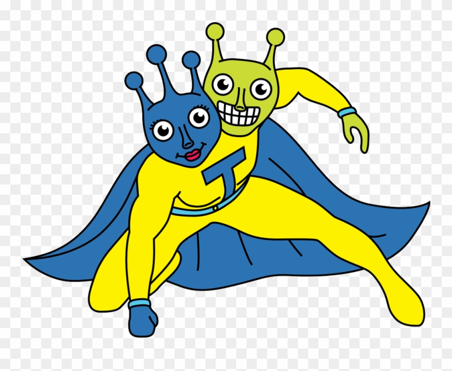 2 Replies 4 Retweets 7 Likes Clipart