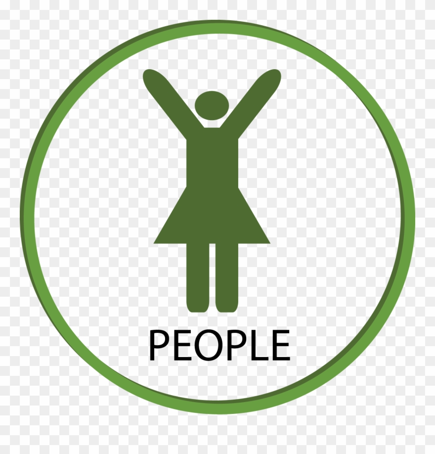 Forced And Child Labor Is Alarmingly Common In The Clipart