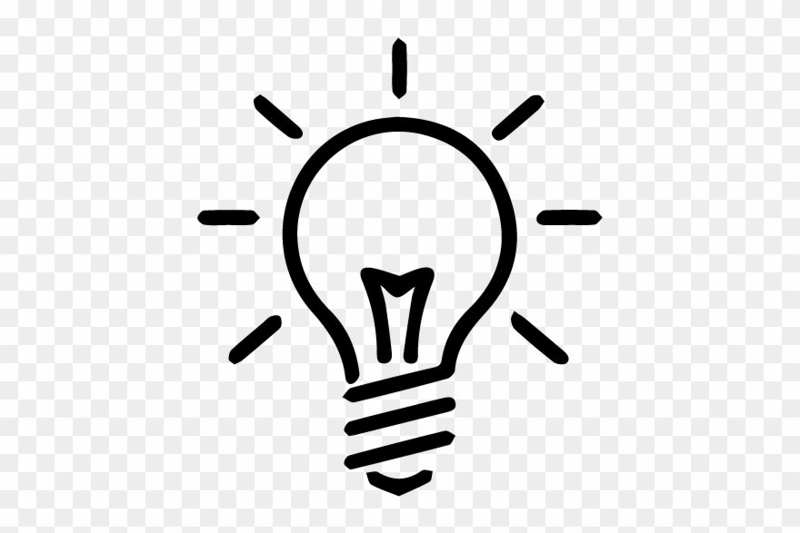 We Pride Ourselves In Creating Leadership Experiences Clipart