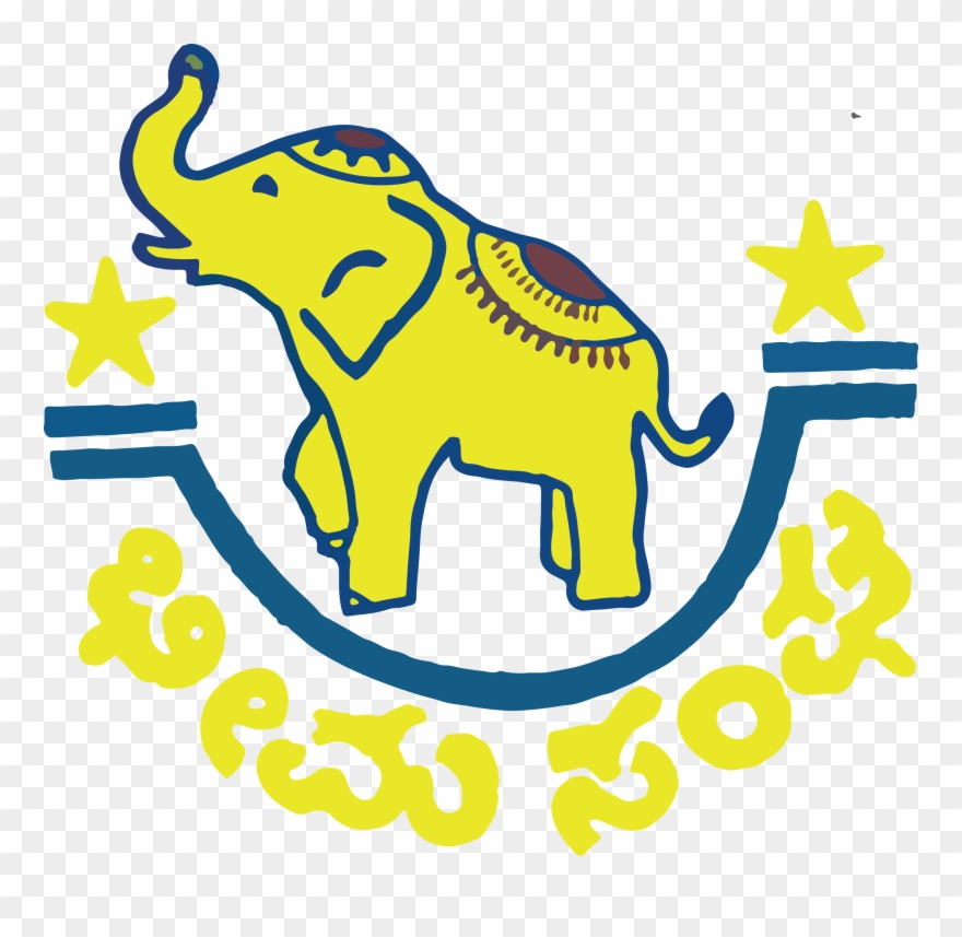 Child Labour Day Celebrating 25 Years Of Bhima Sangha Clipart