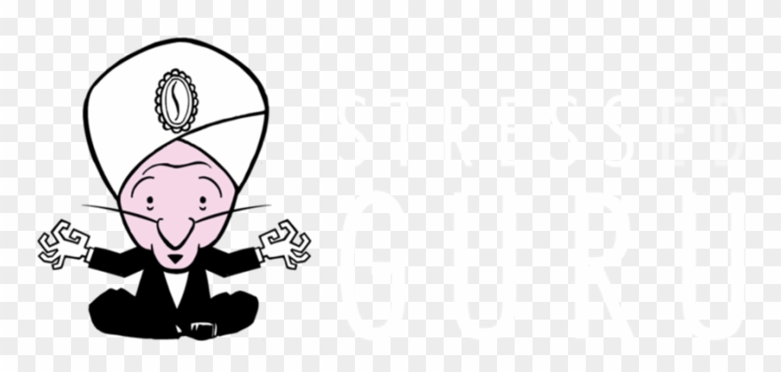 Stay In The Sunlight Clipart