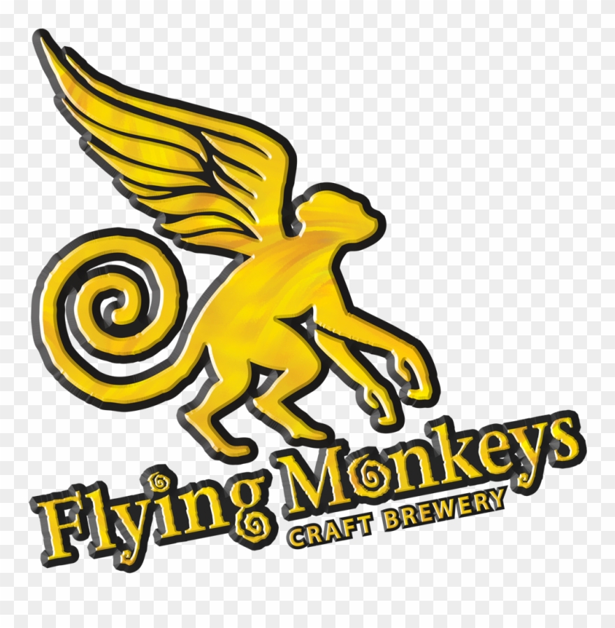 Fm Logo 2013 Mg Clipart