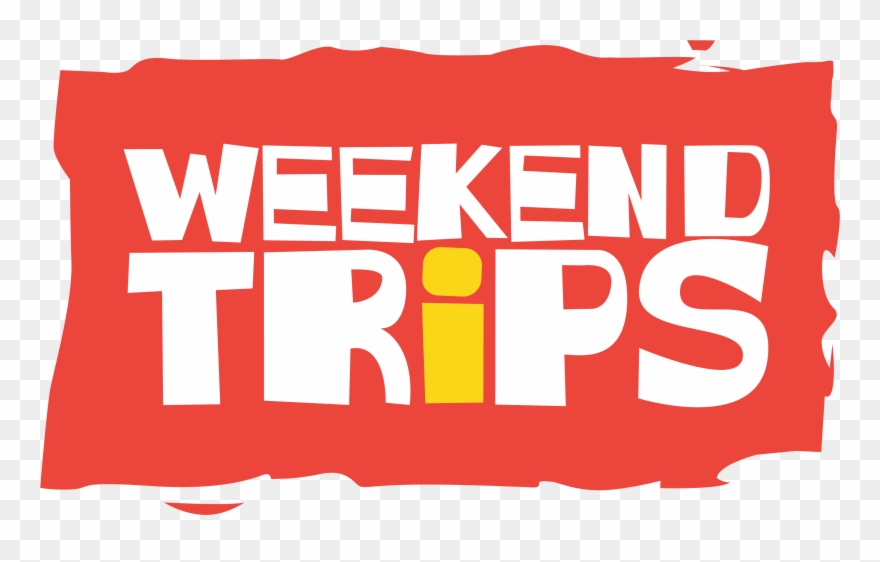 Clip Art Free Download Shangri La Hotel Paris Trips - Png Download